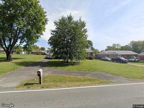 Skipwith, HENRICO, VA 23294