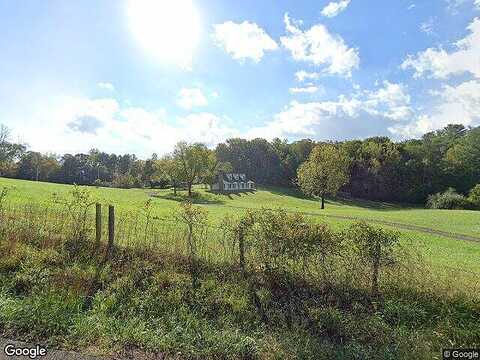 Aaron Mountain, CASTLETON, VA 22716