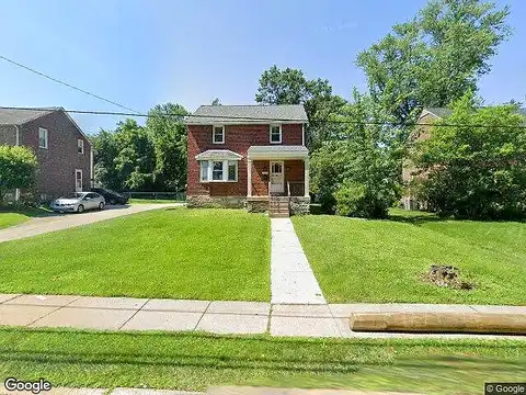 Jenkintown, GLENSIDE, PA 19038