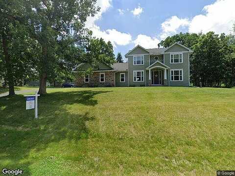 Nadene, COTTAGE GROVE, WI 53527