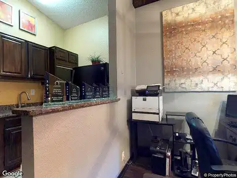 Copper Creek, ARLINGTON, TX 76006