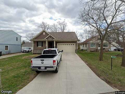 Elm, WATERFORD, WI 53185