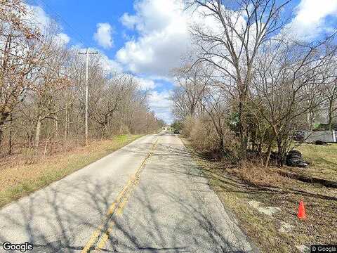 Denoon, WATERFORD, WI 53185