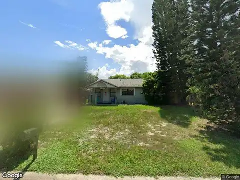 Pepper, MELBOURNE, FL 32935