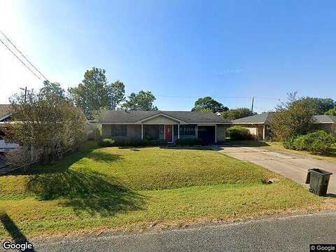 Hampton, PORT NECHES, TX 77651