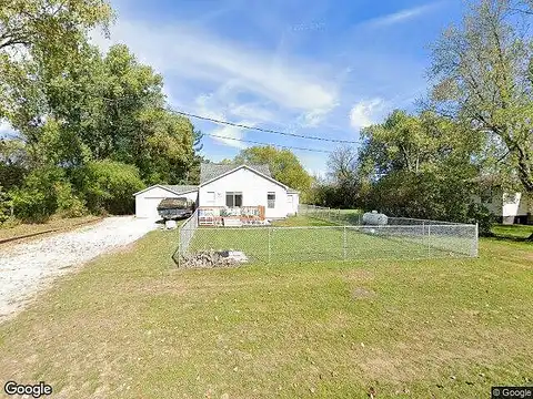 Foothill, TOMAH, WI 54660