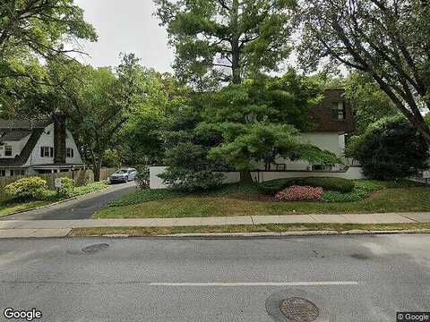 Montgomery, HAVERFORD, PA 19041