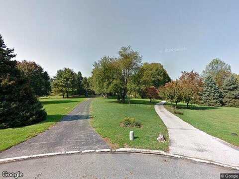 Pineview, MALVERN, PA 19355