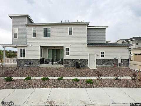 5Th, AURORA, CO 80018