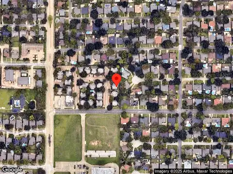 Torrington, ARLINGTON, TX 76012