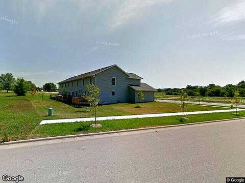 Crestwood, ONALASKA, WI 54650
