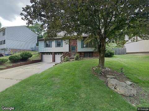 Chapparal, PITTSBURGH, PA 15239