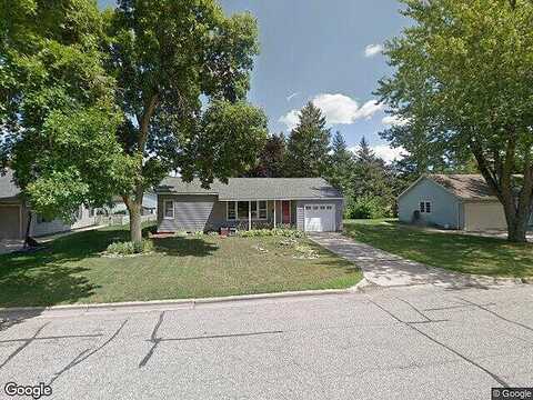 7Th, PRAIRIE DU SAC, WI 53578