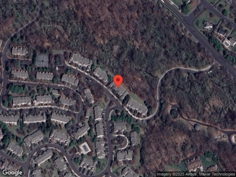 Heritage Hills, WASHINGTON CROSSING, PA 18977