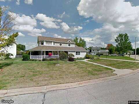 Lawrence, TOMAH, WI 54660