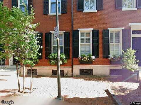 Delancey, PHILADELPHIA, PA 19103