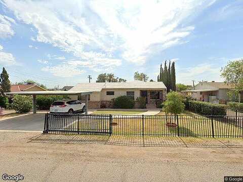 Solano Ave, El Centro, CA 92243