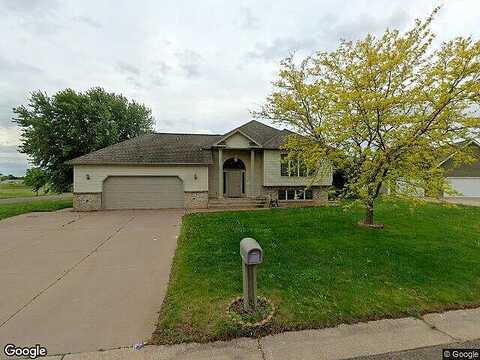Regal, BLOOMER, WI 54724