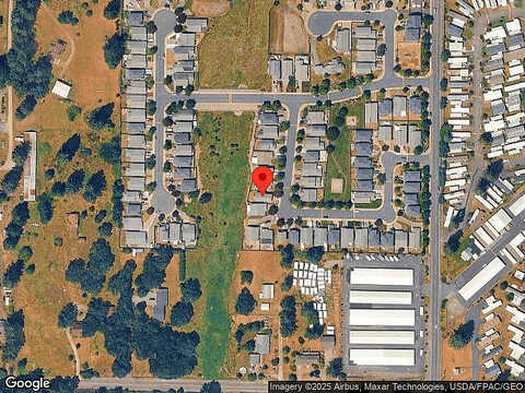 6Th Avenue, SPANAWAY, WA 98387