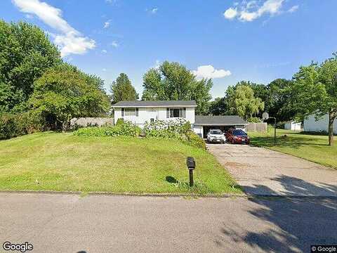 Franklin, ONALASKA, WI 54650