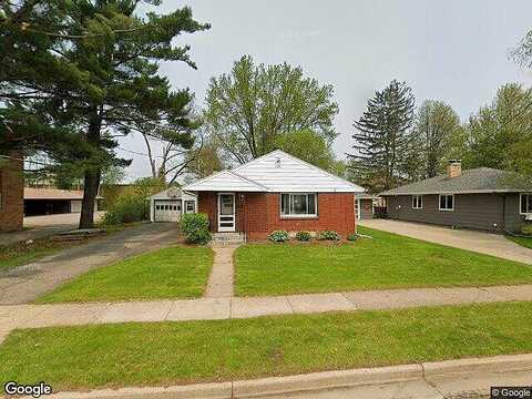 Florence, ROTHSCHILD, WI 54474