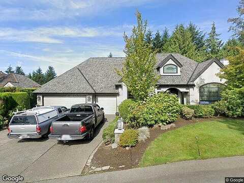 24Th, SAMMAMISH, WA 98075