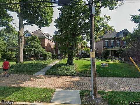Beaver, BEAVER, PA 15009