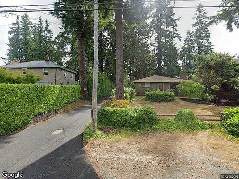Fremont, SHORELINE, WA 98133
