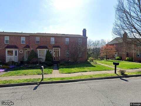 Georgia, WHITEHALL, PA 18052