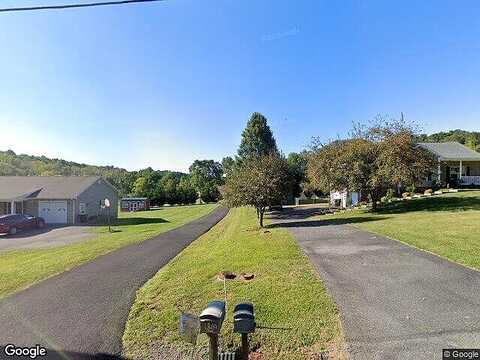 Cranberry, WOODLAWN, VA 24381