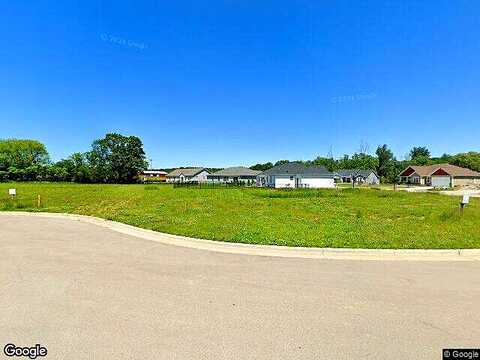 Morgan Station, OCONOMOWOC, WI 53066