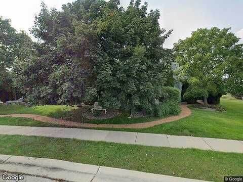 Mineral Springs, OCONOMOWOC, WI 53066