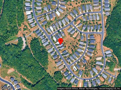 Four Seasons, DUMFRIES, VA 22025
