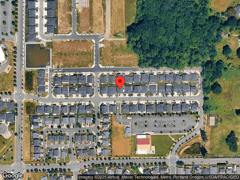 17Th, BATTLE GROUND, WA 98604