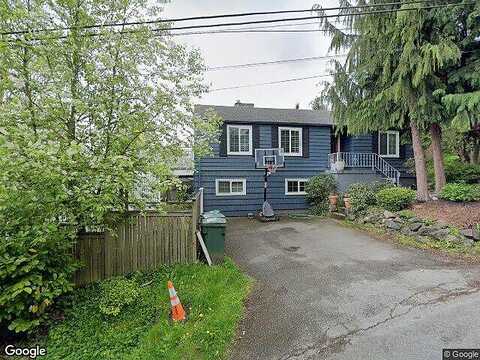91St, SEATTLE, WA 98115