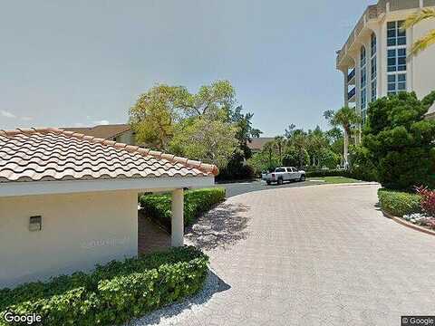 Gulf Of Mexico, LONGBOAT KEY, FL 34228