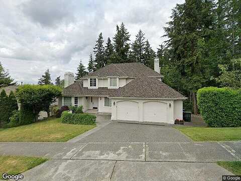 56Th, BELLEVUE, WA 98006