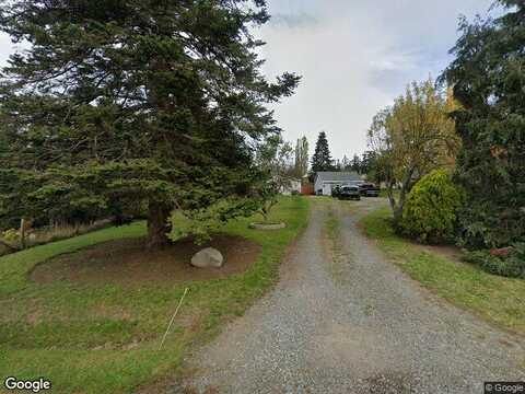 Stephen, OAK HARBOR, WA 98277