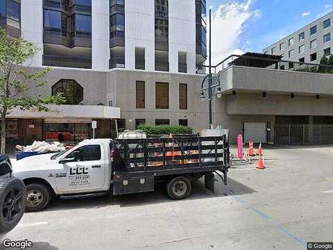 Larimer, DENVER, CO 80202