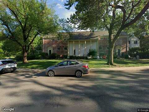 Preston, ALEXANDRIA, VA 22302