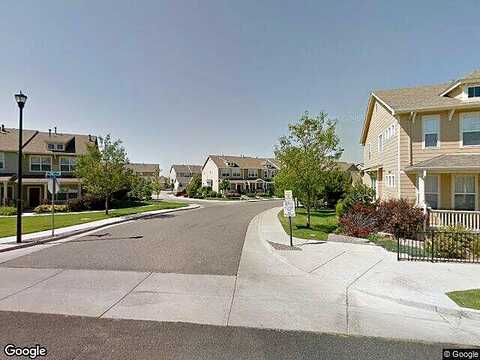 96Th, COMMERCE CITY, CO 80022