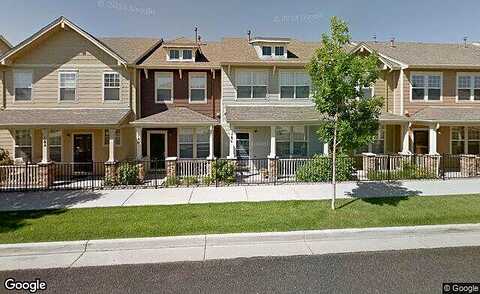 96Th, COMMERCE CITY, CO 80022