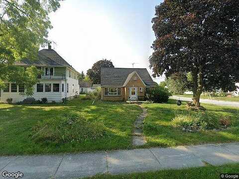 Union, CEDAR GROVE, WI 53013