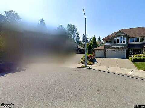 78Th, SNOHOMISH, WA 98296