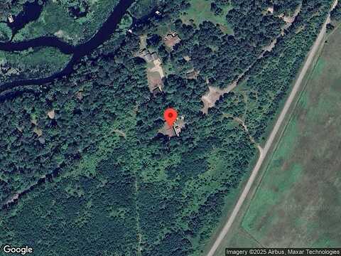 Eagle Flight, EAGLE RIVER, WI 54521