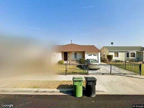 Cahita, COMPTON, CA 90220