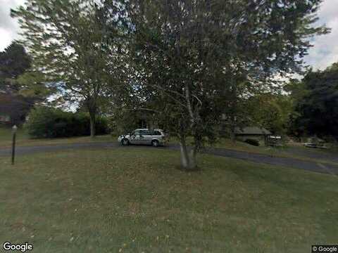 Woodland, KOHLER, WI 53044