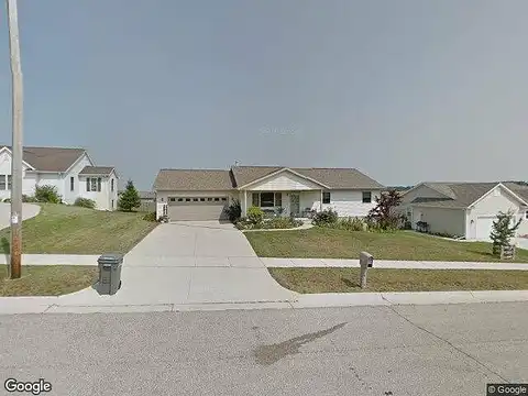 Stoneridge, WATERTOWN, WI 53098