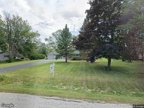 Fiesta, MEQUON, WI 53092