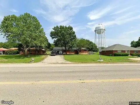 California, GAINESVILLE, TX 76240